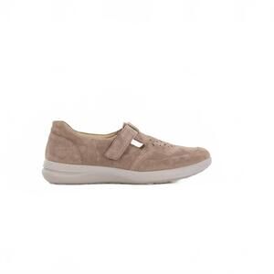 NEW FIDELIO women's all-day wear shoes in beige